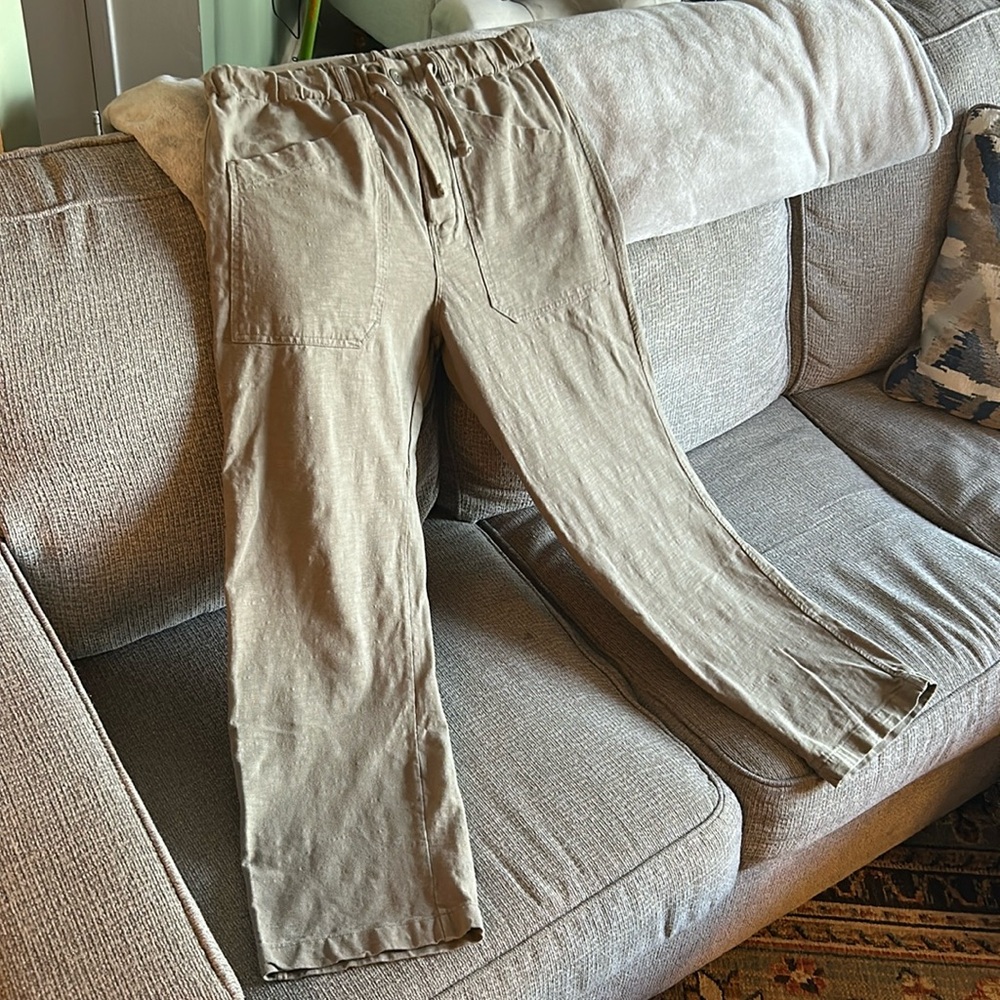Urban Outfitters Pants